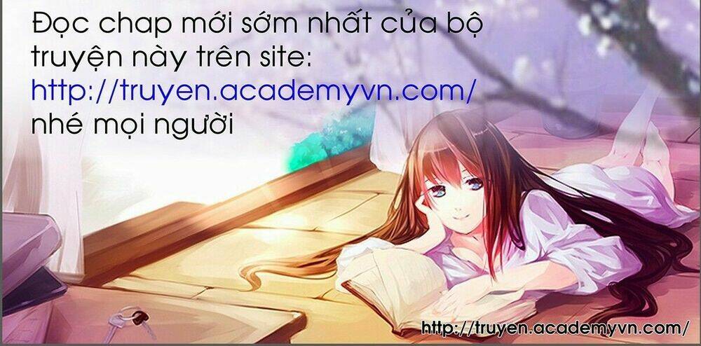 Saenai Kanojo No Sodatekata – Koisuru Metronome Chapter 24 - Trang 2