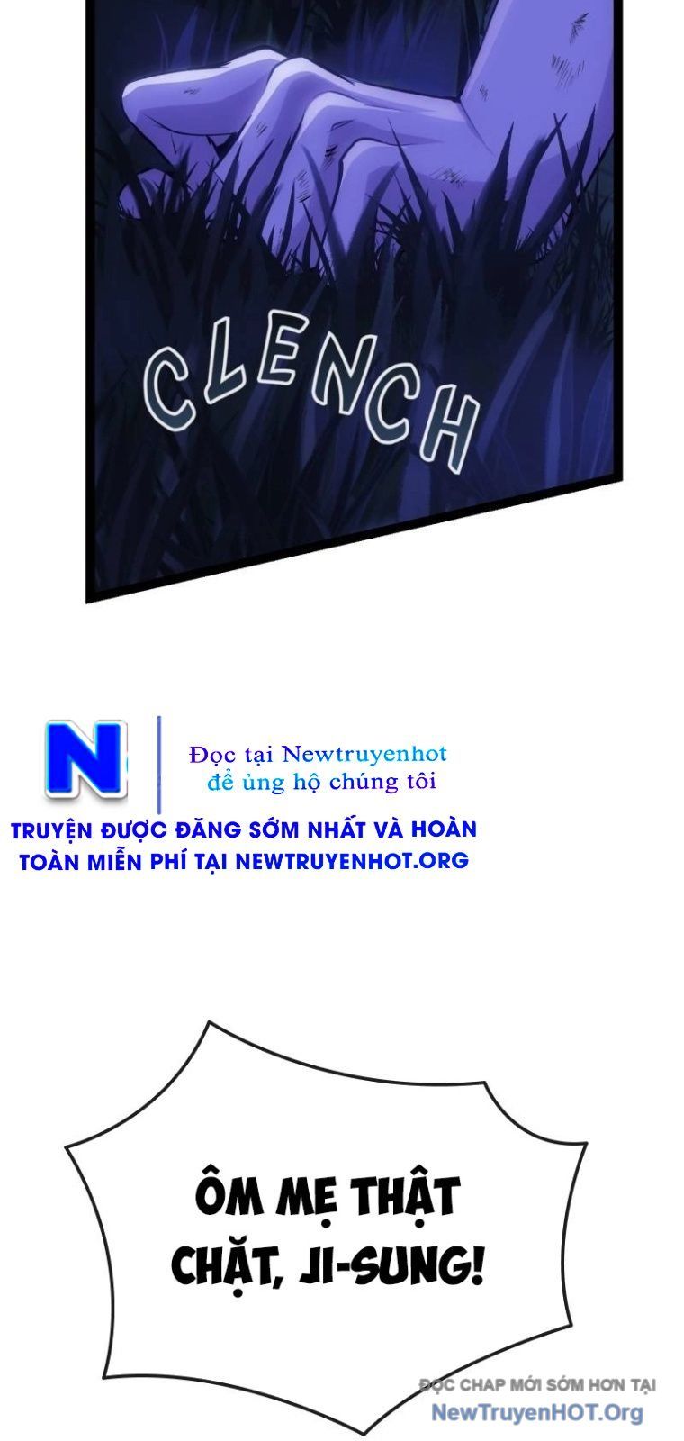 Bút Lực Truyền Thừa Chapter 1 - Trang 2