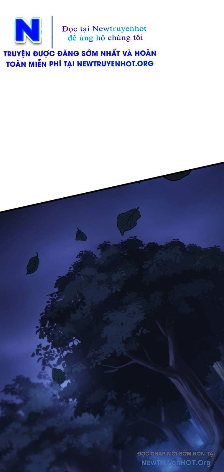 Bút Lực Truyền Thừa Chapter 1 - Trang 2