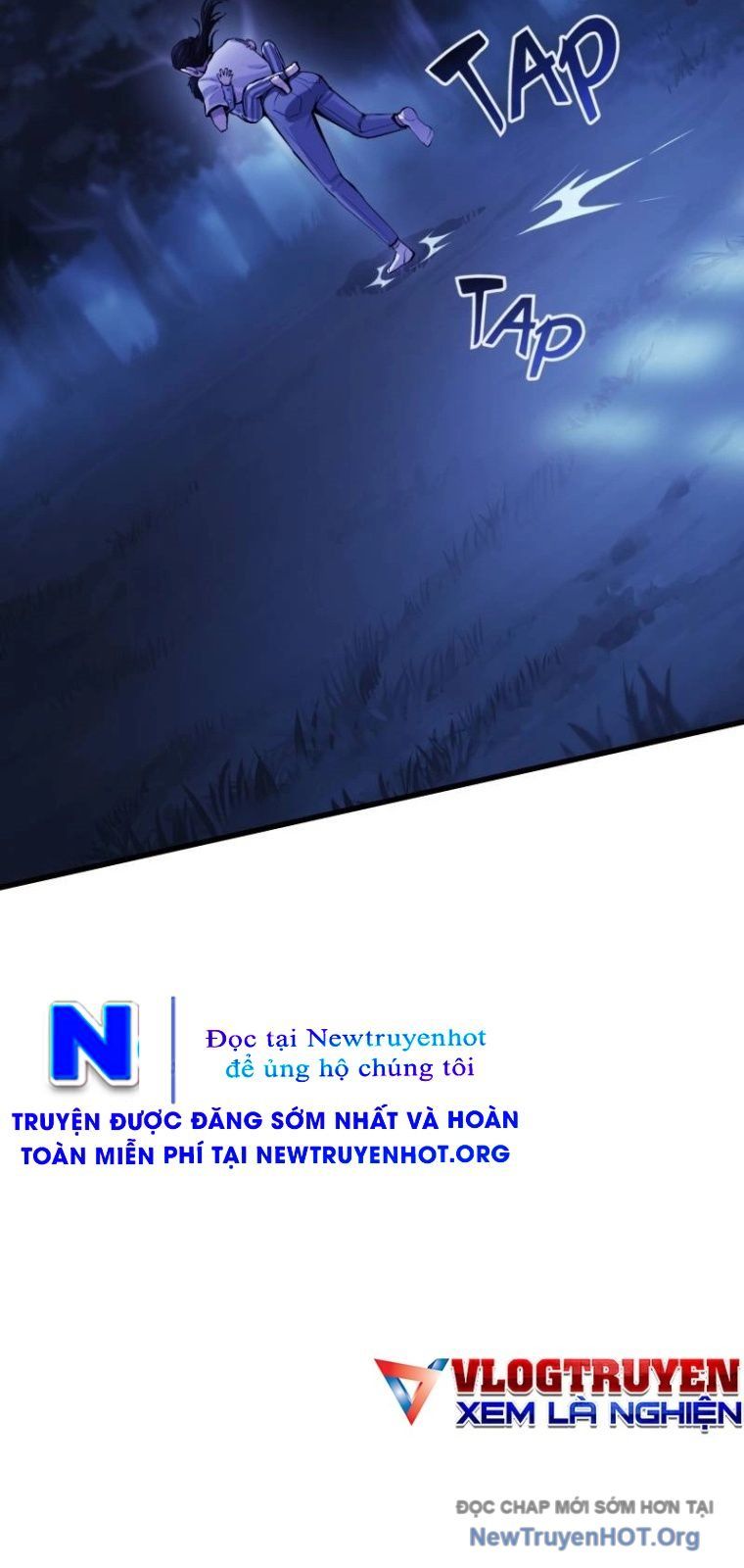 Bút Lực Truyền Thừa Chapter 1 - Trang 2