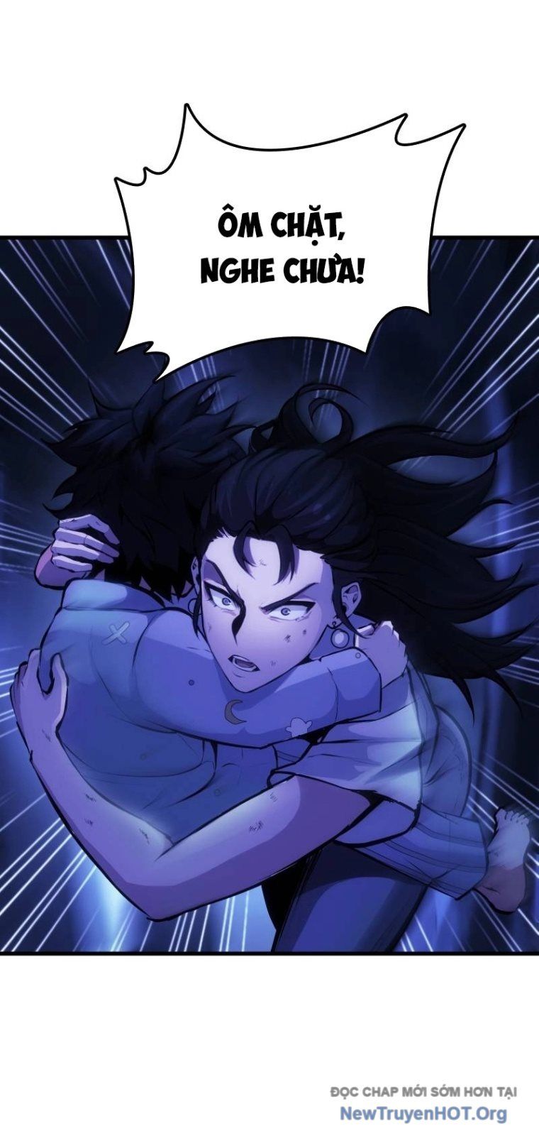 Bút Lực Truyền Thừa Chapter 1 - Trang 2