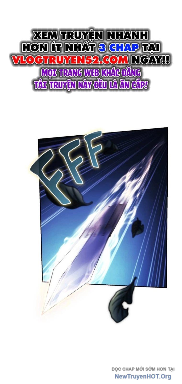 Bút Lực Truyền Thừa Chapter 1 - Trang 2