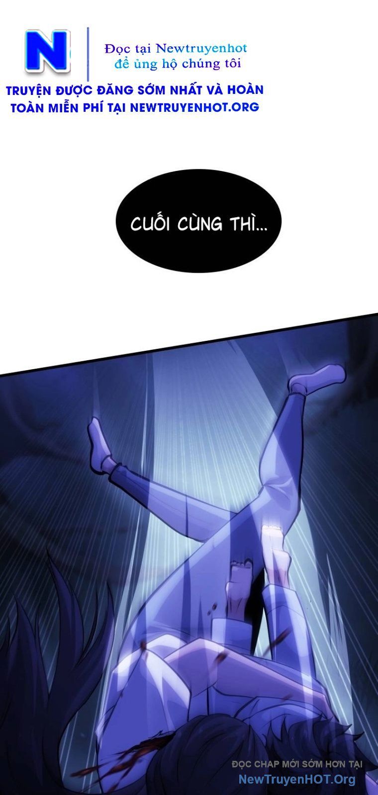 Bút Lực Truyền Thừa Chapter 1 - Trang 2