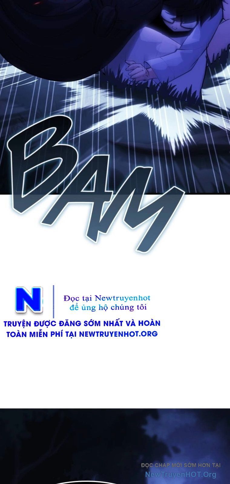 Bút Lực Truyền Thừa Chapter 1 - Trang 2