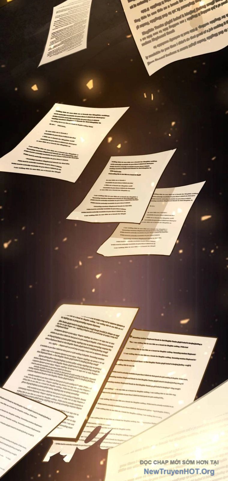 Bút Lực Truyền Thừa Chapter 1 - Trang 2