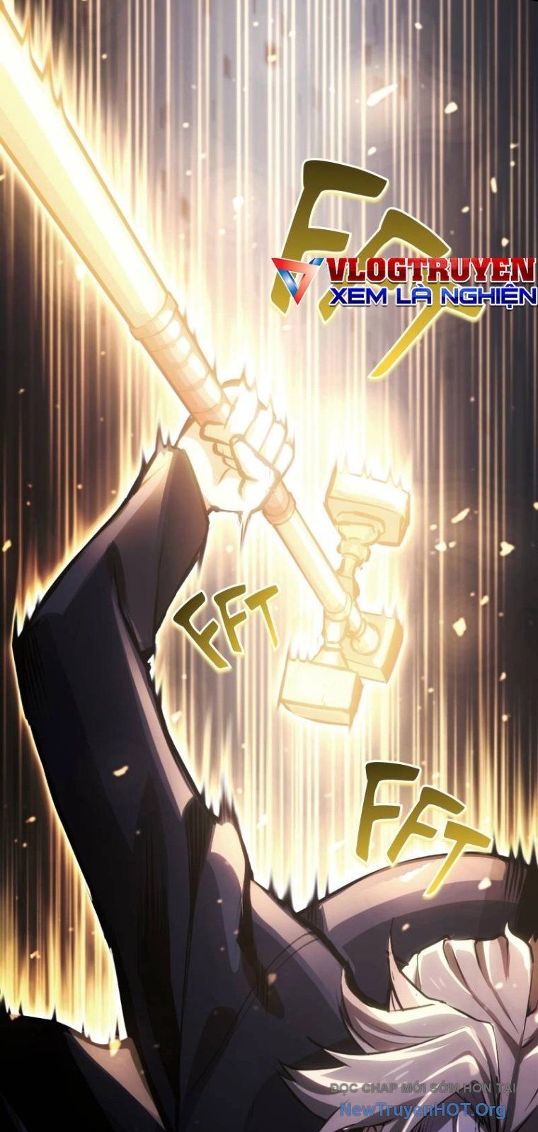 Bút Lực Truyền Thừa Chapter 1 - Trang 2