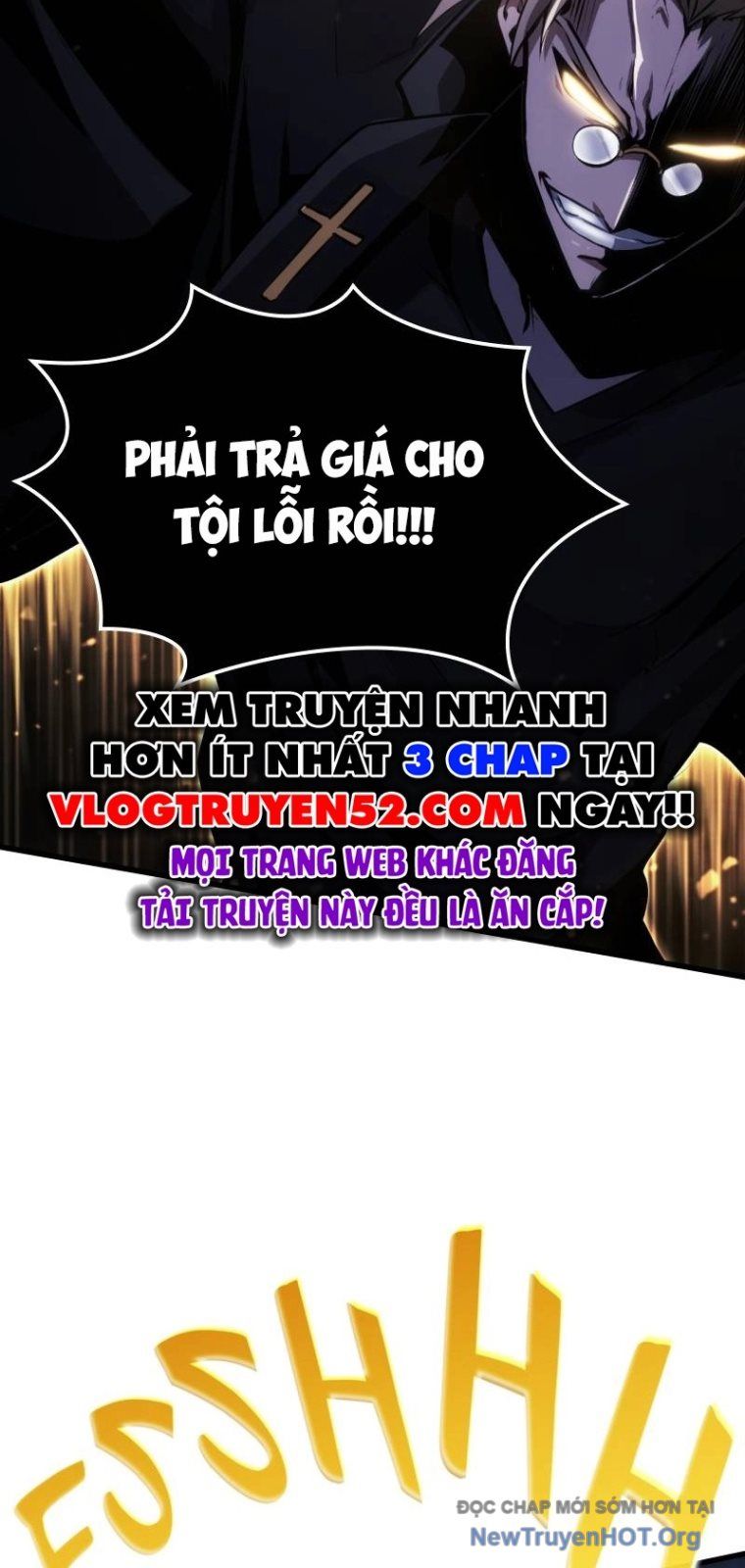 Bút Lực Truyền Thừa Chapter 1 - Trang 2