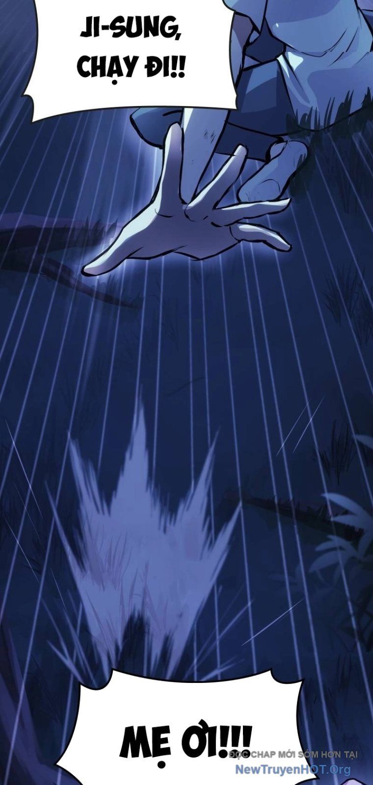 Bút Lực Truyền Thừa Chapter 1 - Trang 2