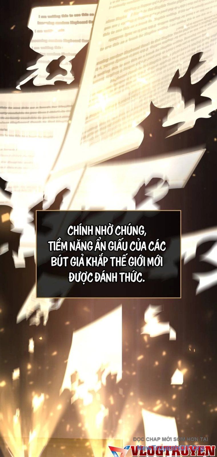 Bút Lực Truyền Thừa Chapter 1 - Trang 2