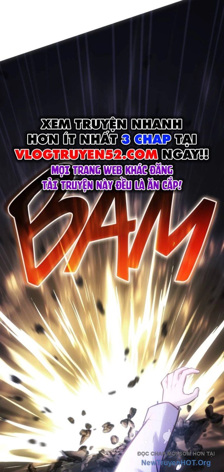 Bút Lực Truyền Thừa Chapter 1 - Trang 2