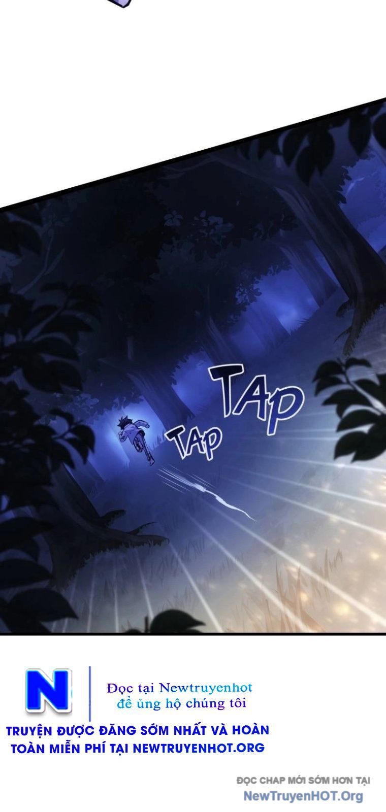 Bút Lực Truyền Thừa Chapter 1 - Trang 2