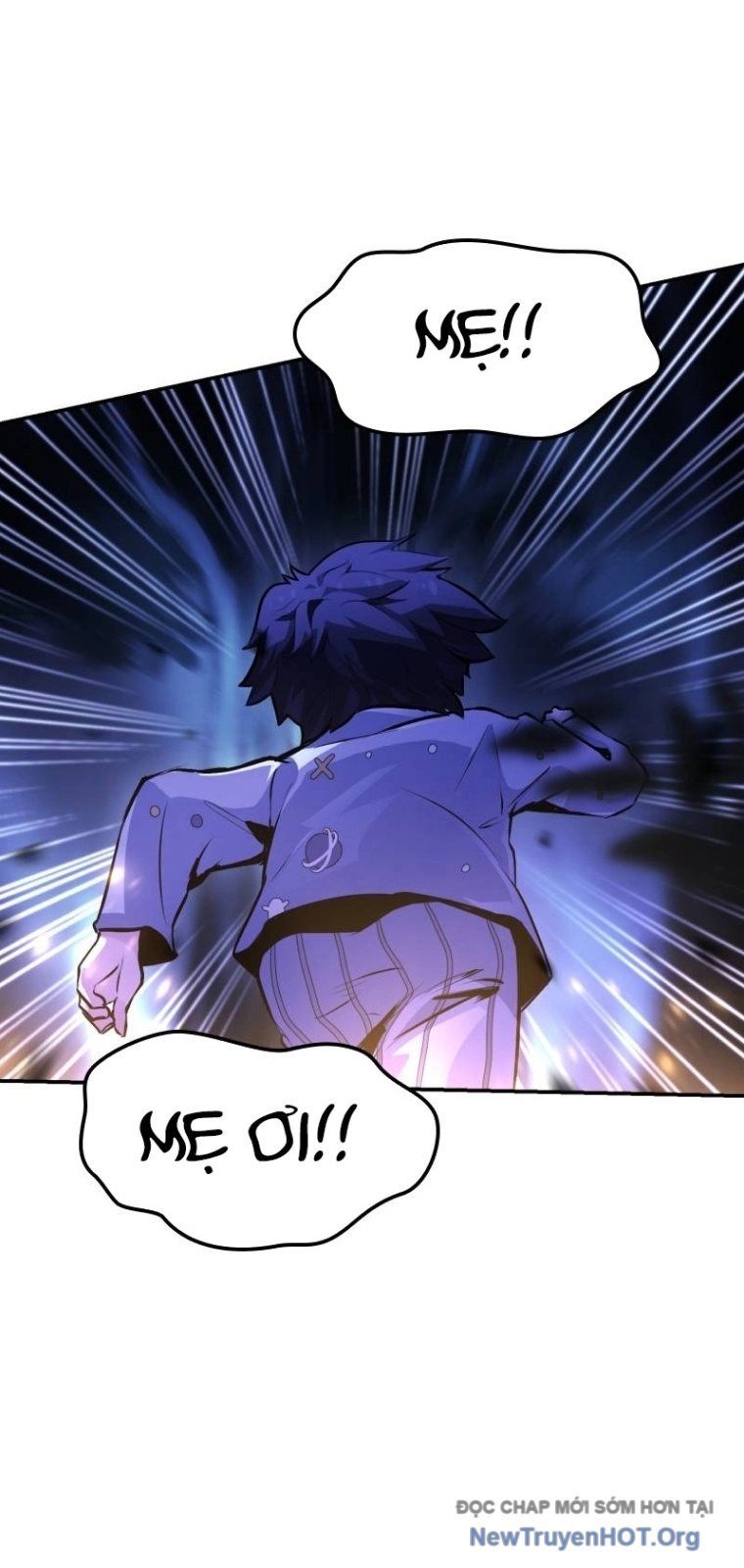 Bút Lực Truyền Thừa Chapter 1 - Trang 2