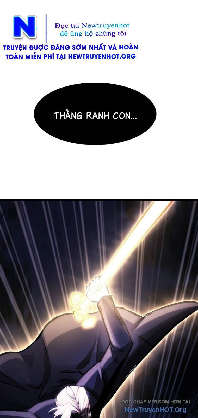 Bút Lực Truyền Thừa Chapter 1 - Trang 2