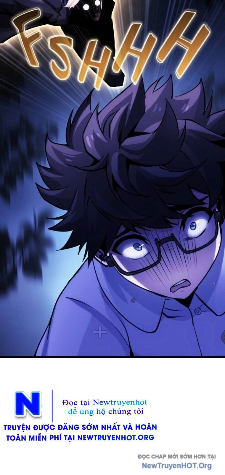 Bút Lực Truyền Thừa Chapter 1 - Trang 2