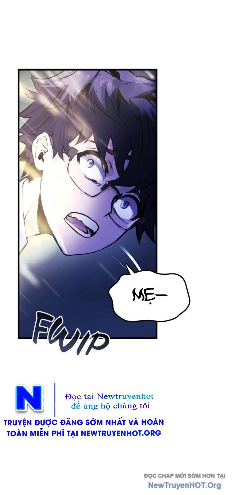 Bút Lực Truyền Thừa Chapter 1 - Trang 2