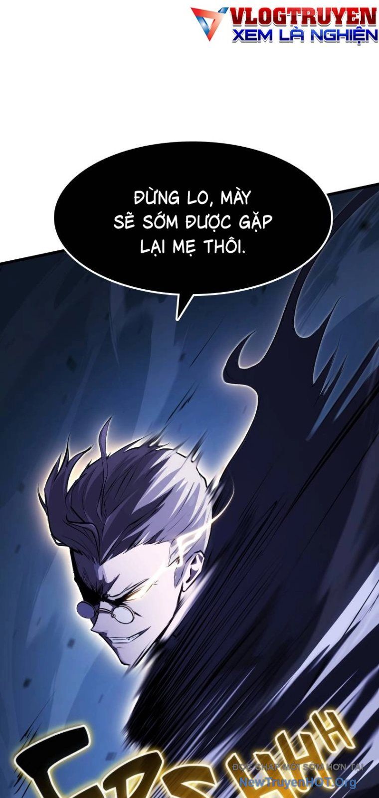 Bút Lực Truyền Thừa Chapter 1 - Trang 2