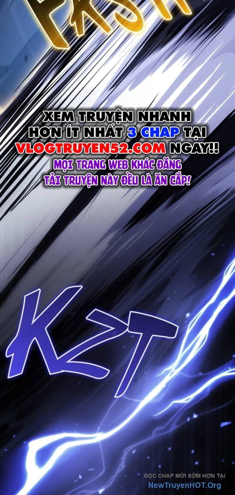 Bút Lực Truyền Thừa Chapter 1 - Trang 2