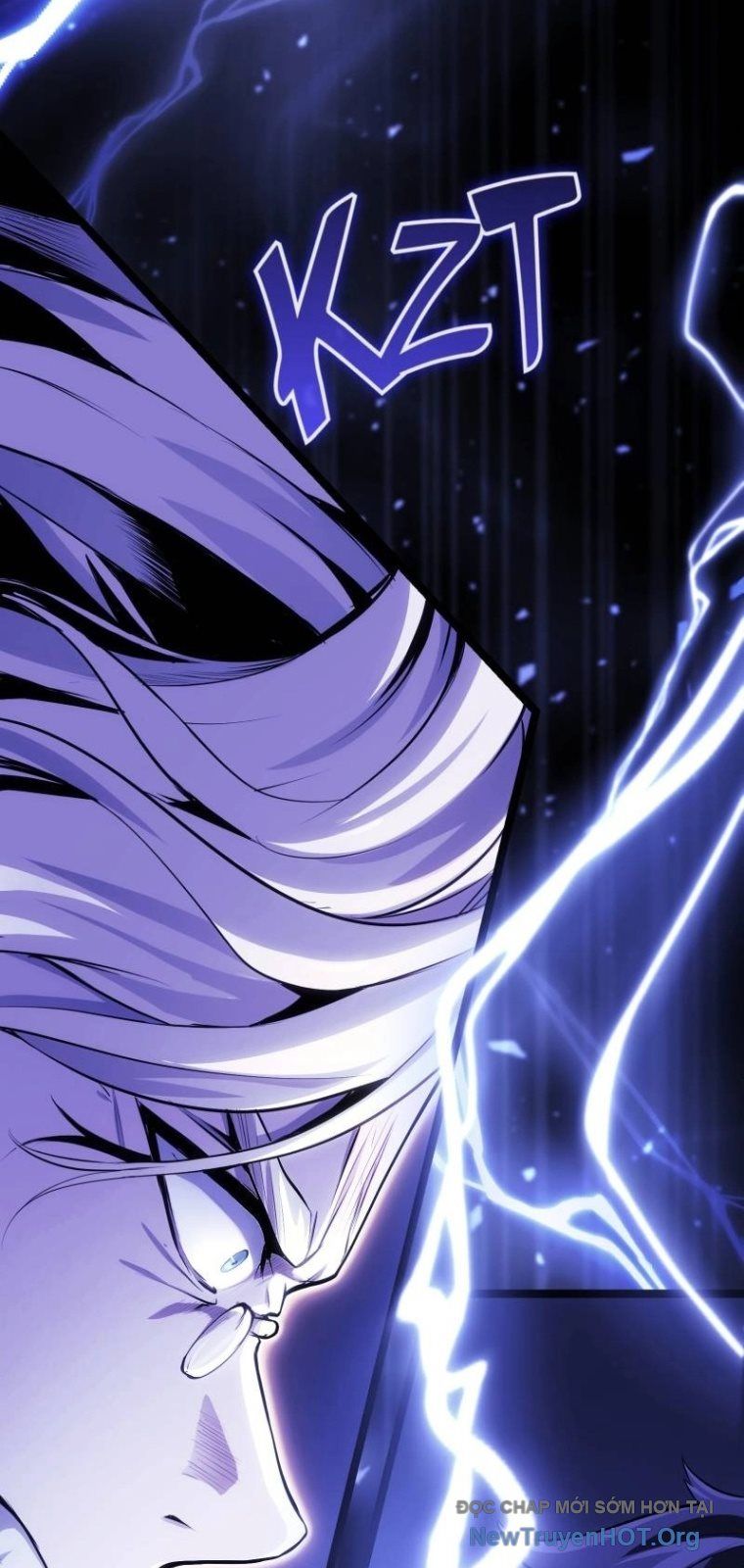 Bút Lực Truyền Thừa Chapter 1 - Trang 2