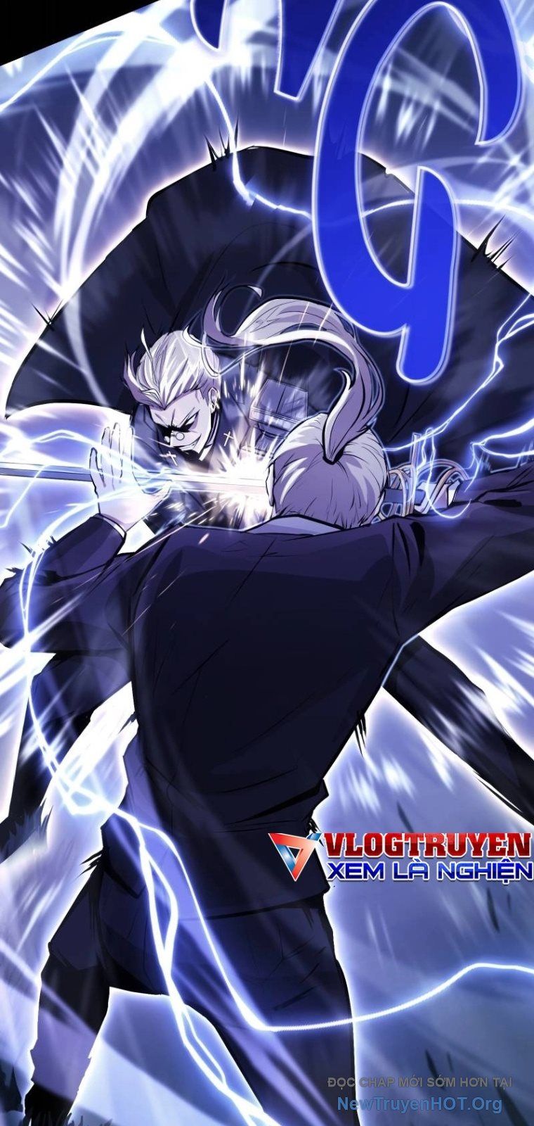 Bút Lực Truyền Thừa Chapter 1 - Trang 2