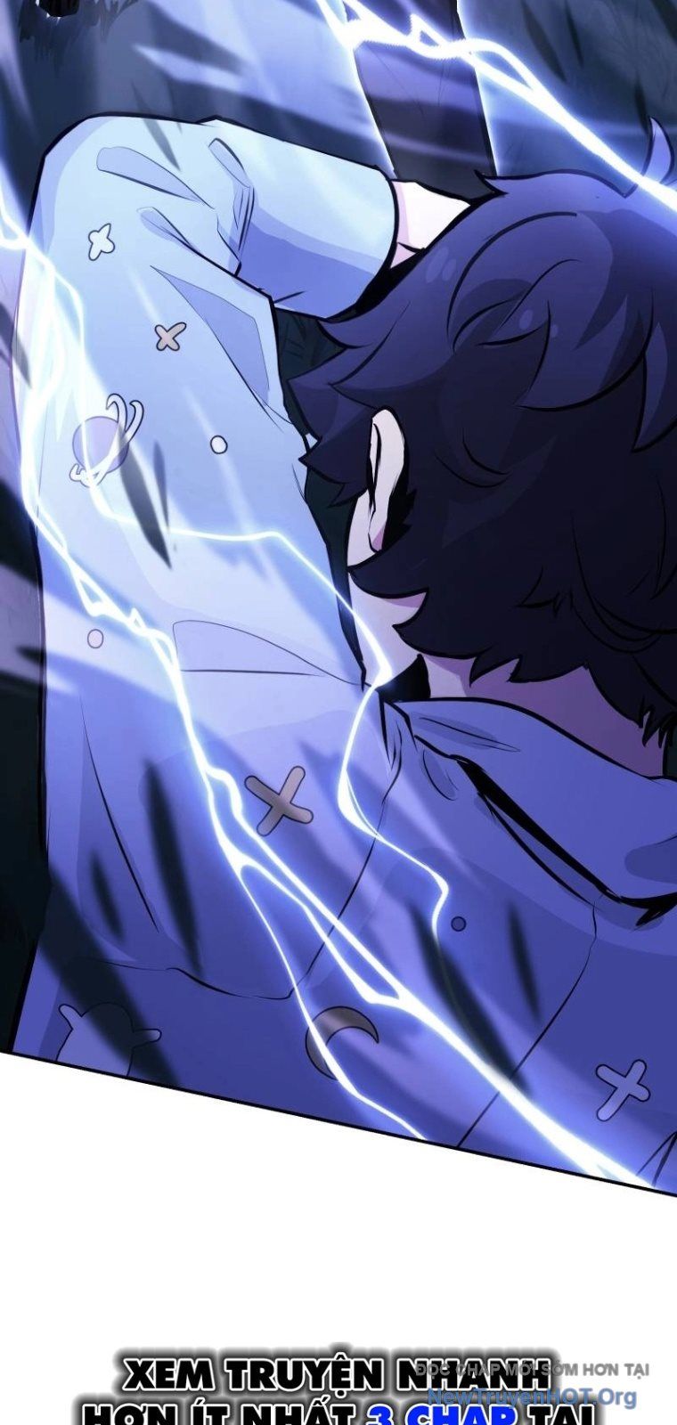 Bút Lực Truyền Thừa Chapter 1 - Trang 2