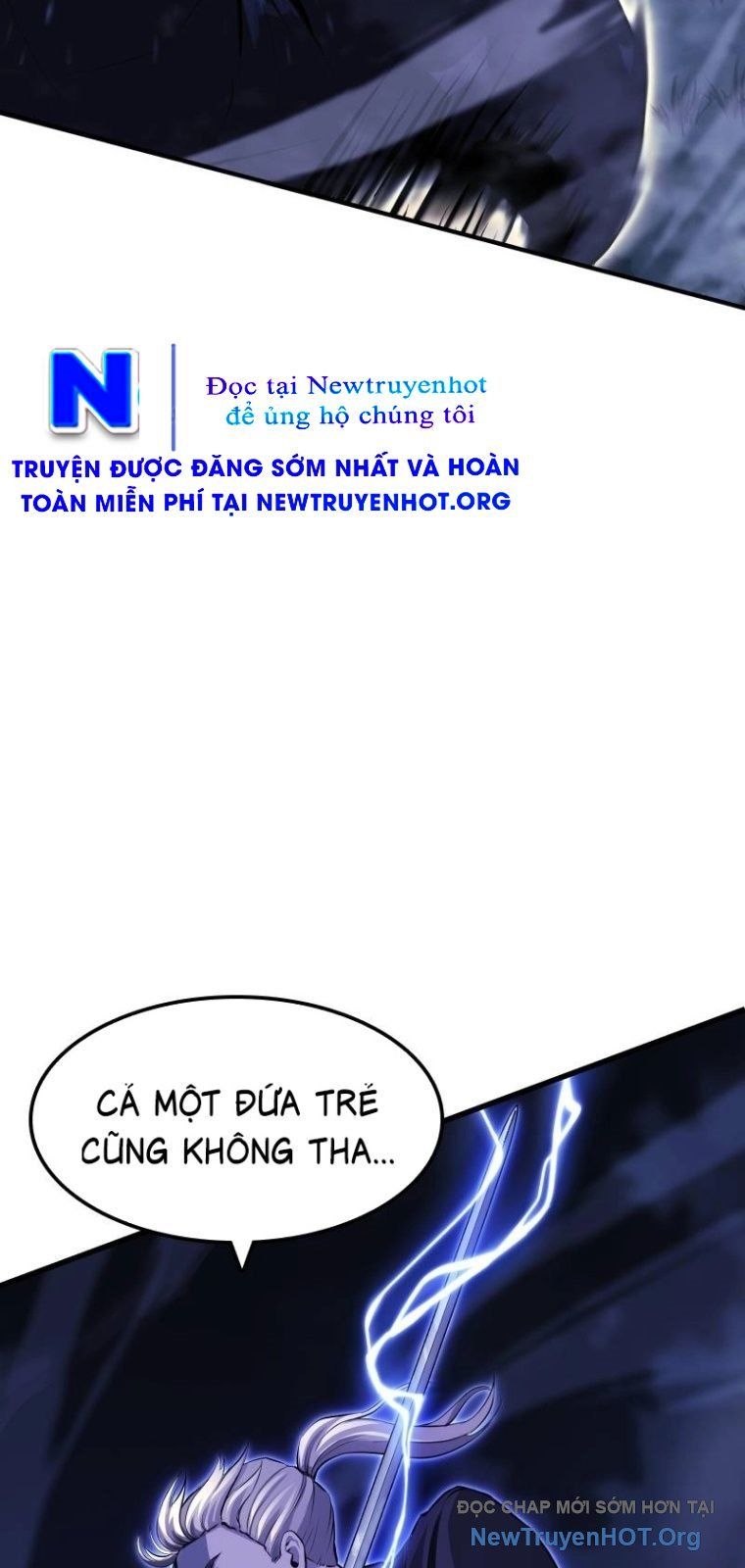 Bút Lực Truyền Thừa Chapter 1 - Trang 2