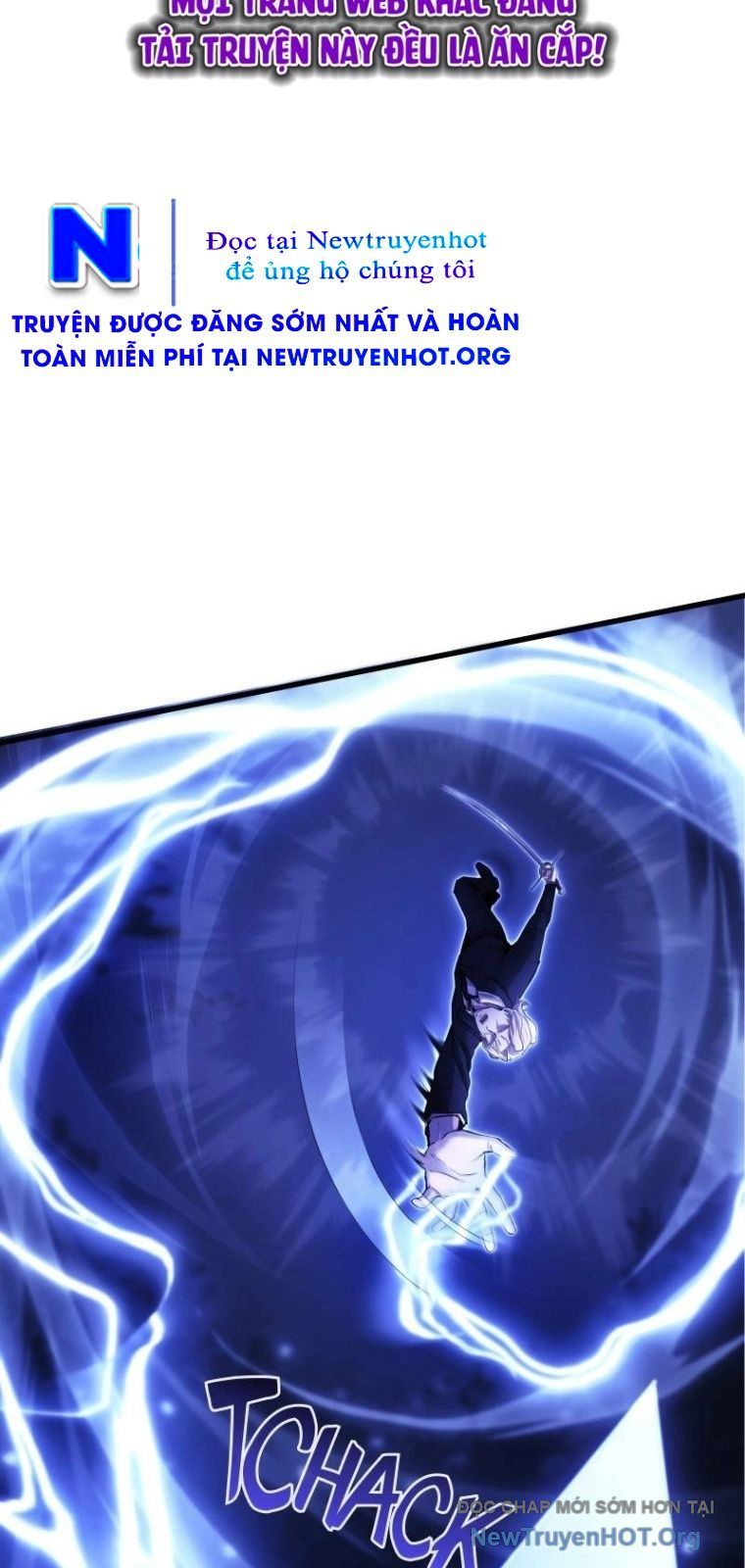 Bút Lực Truyền Thừa Chapter 1 - Trang 2