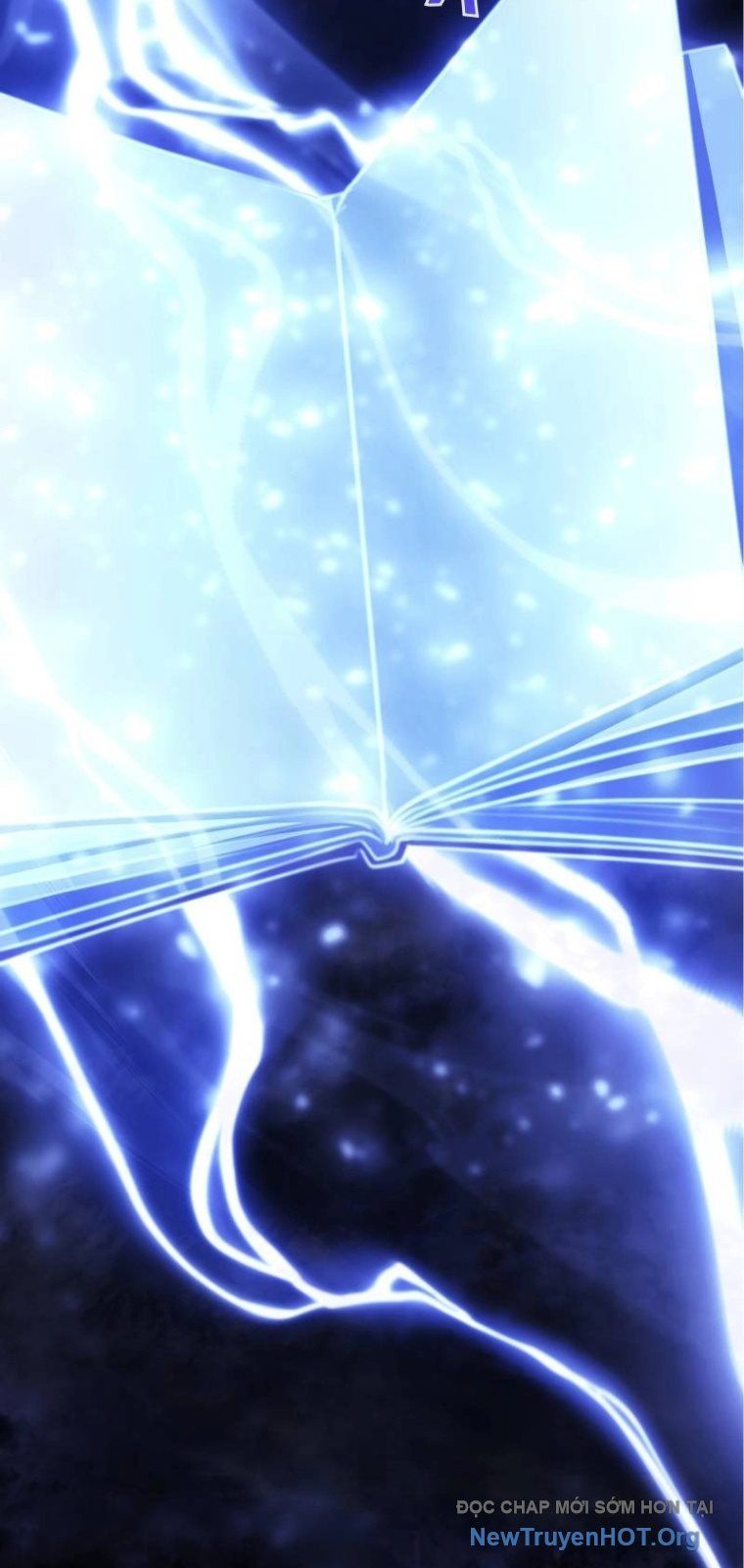 Bút Lực Truyền Thừa Chapter 1 - Trang 2