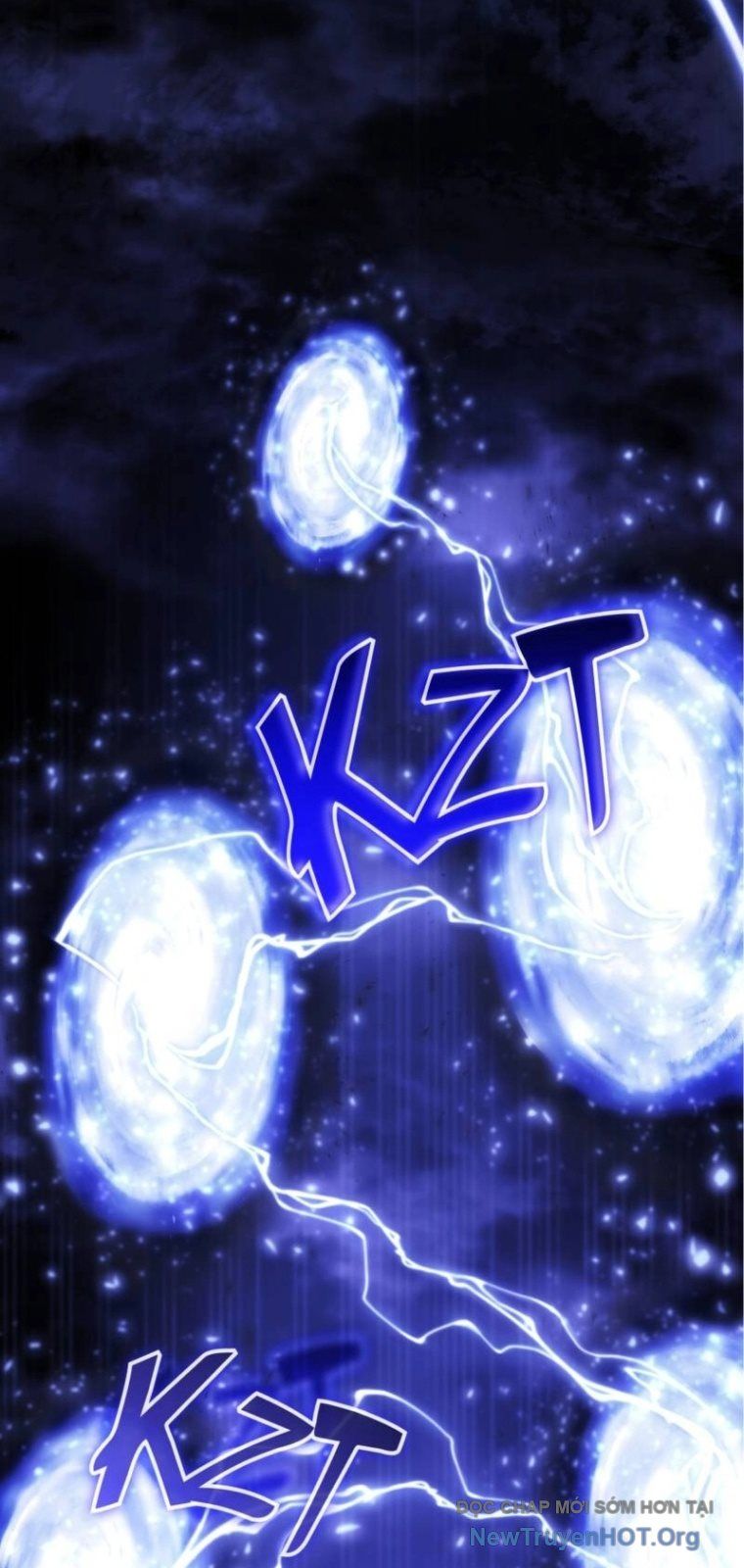 Bút Lực Truyền Thừa Chapter 1 - Trang 2