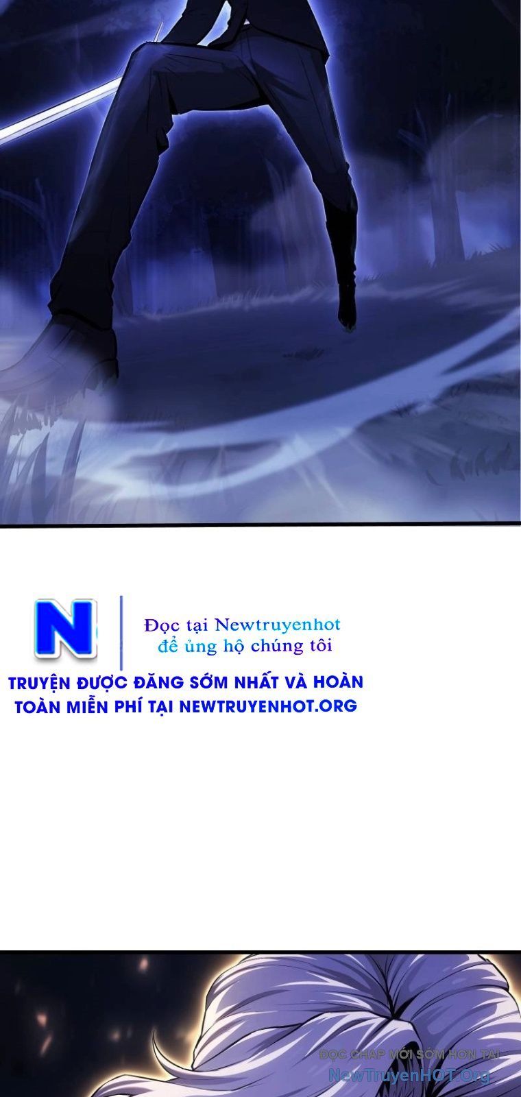 Bút Lực Truyền Thừa Chapter 1 - Trang 2