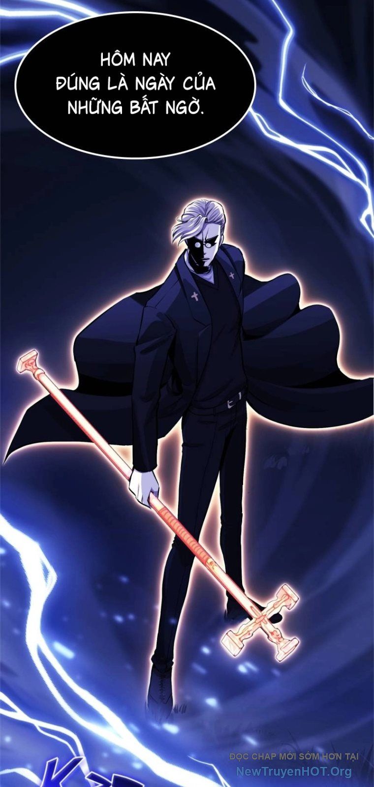 Bút Lực Truyền Thừa Chapter 1 - Trang 2