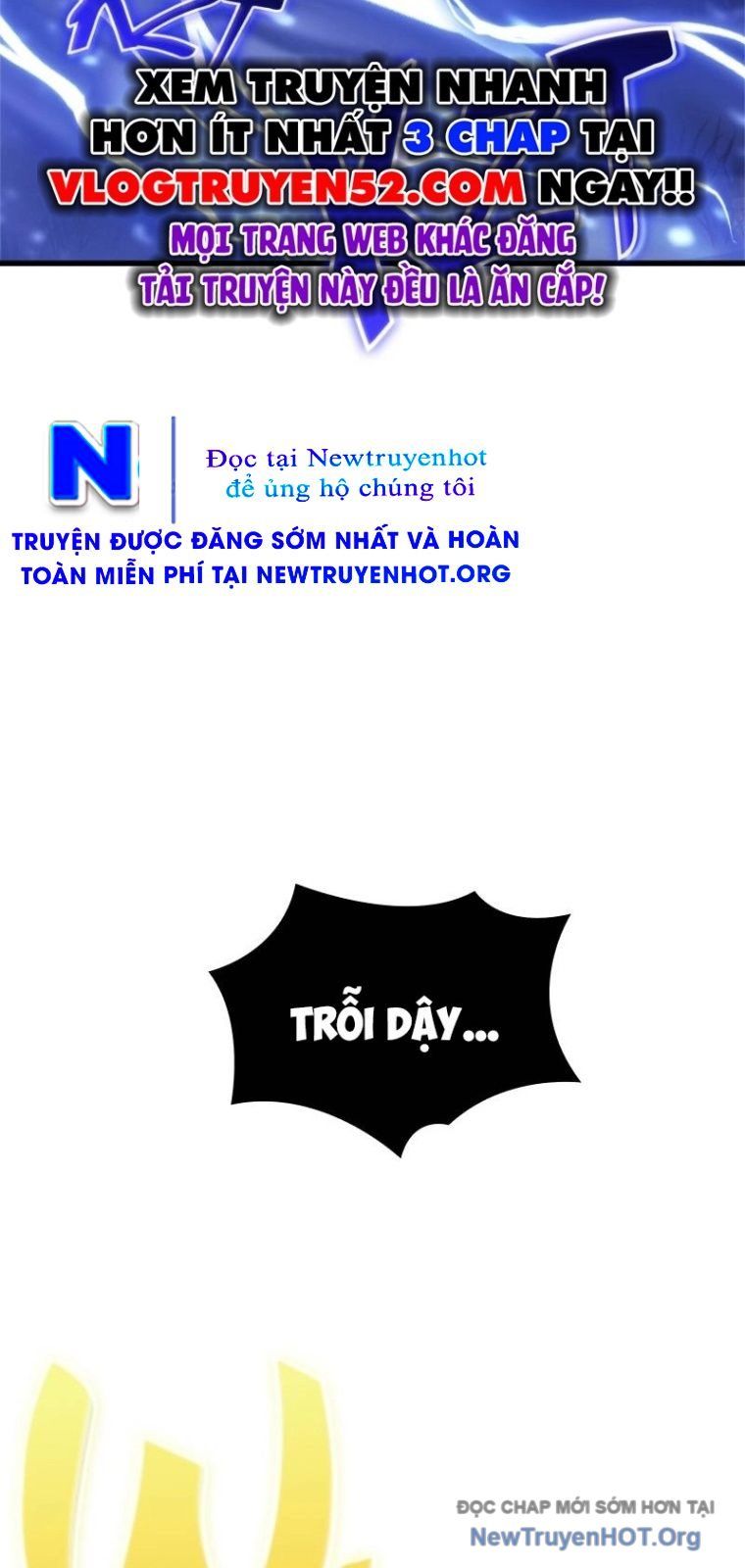 Bút Lực Truyền Thừa Chapter 1 - Trang 2