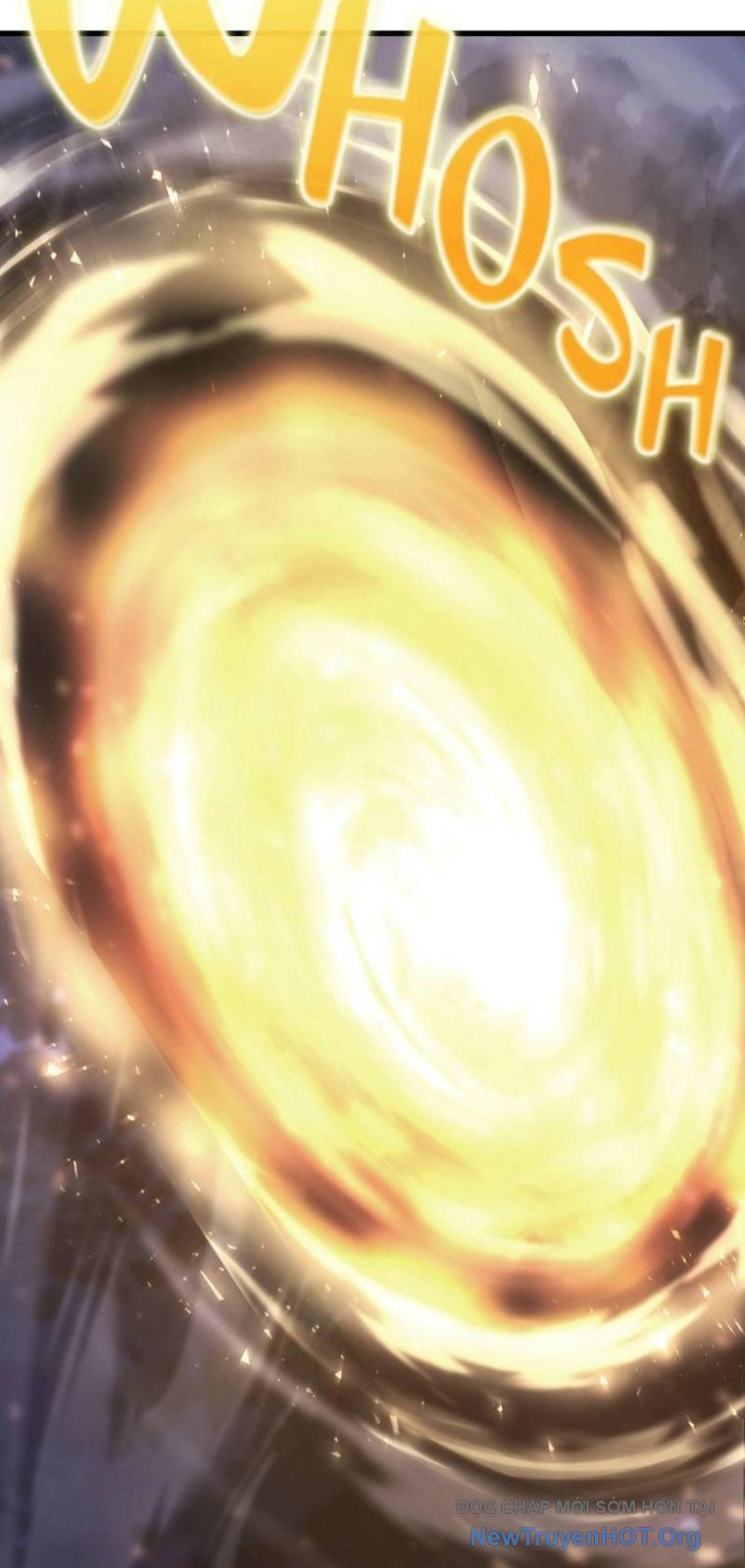 Bút Lực Truyền Thừa Chapter 1 - Trang 2