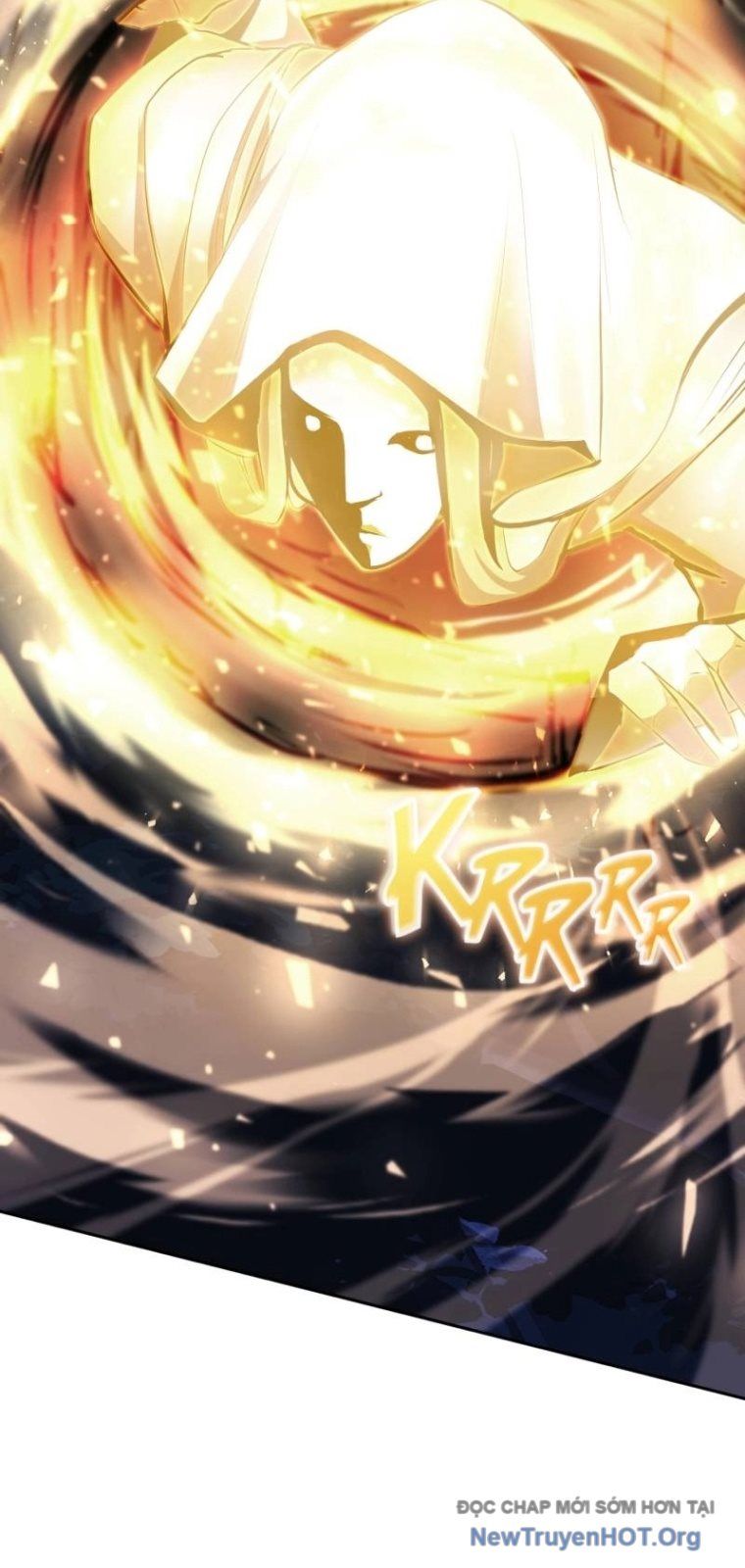 Bút Lực Truyền Thừa Chapter 1 - Trang 2