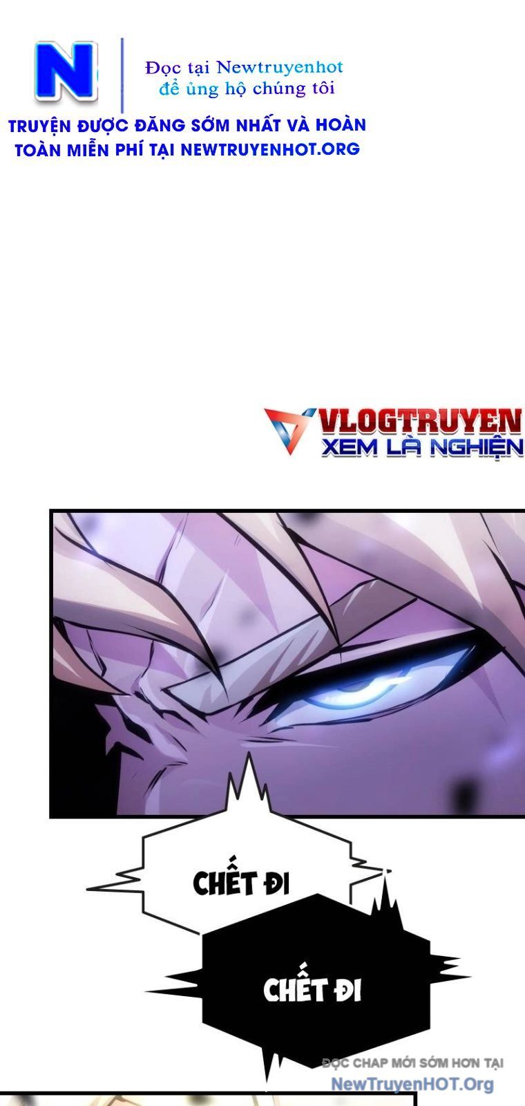 Bút Lực Truyền Thừa Chapter 1 - Trang 2