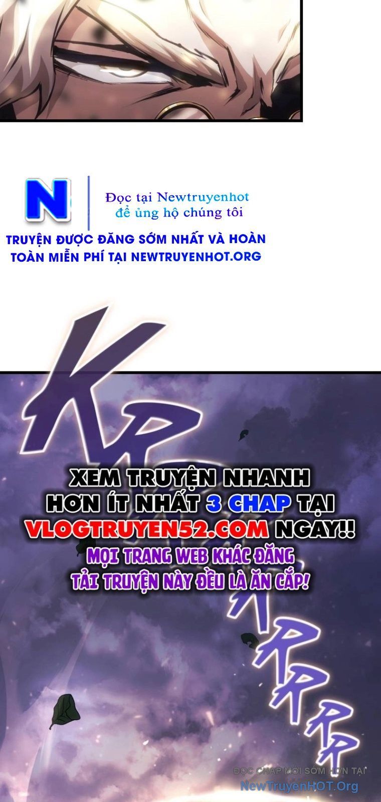 Bút Lực Truyền Thừa Chapter 1 - Trang 2