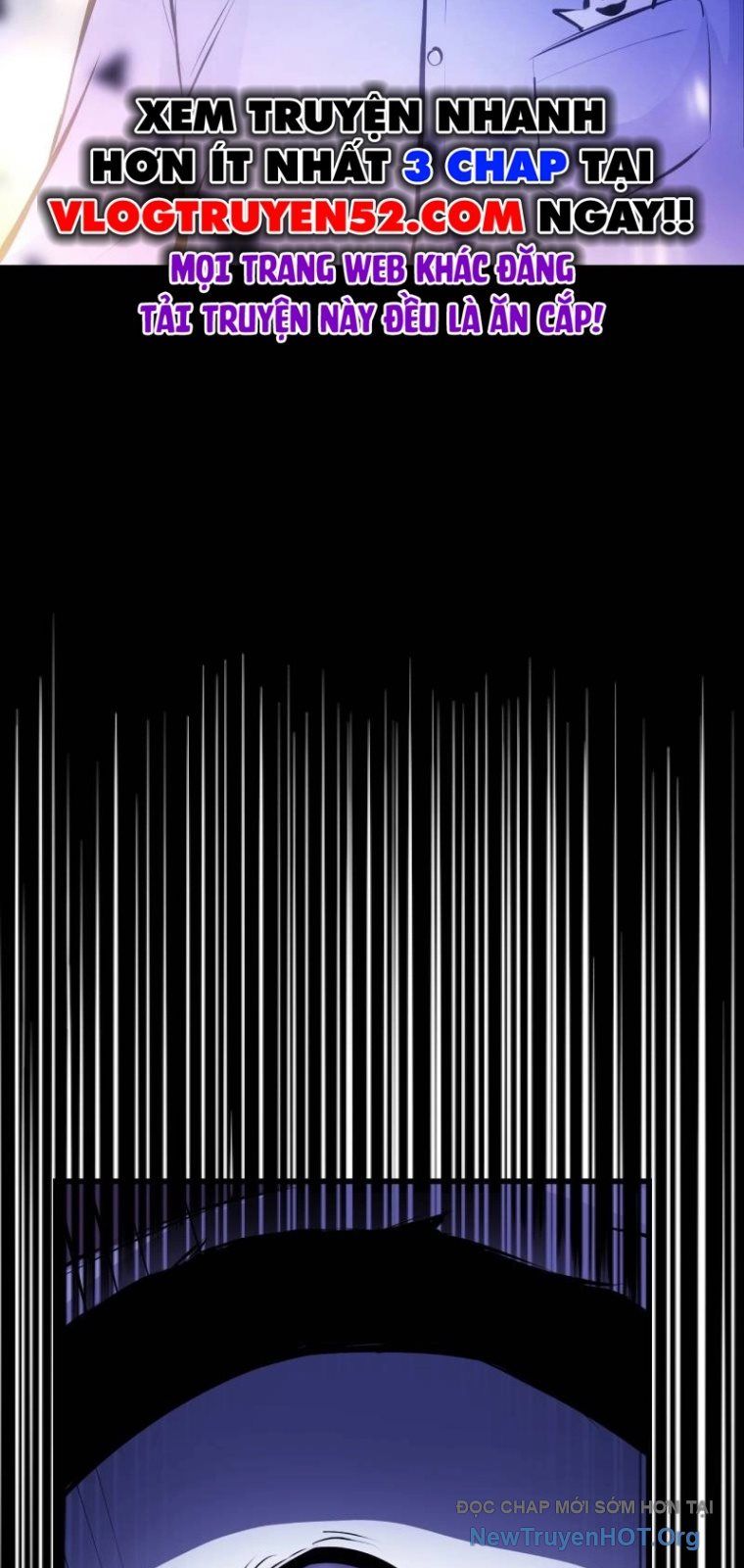 Bút Lực Truyền Thừa Chapter 1 - Trang 2