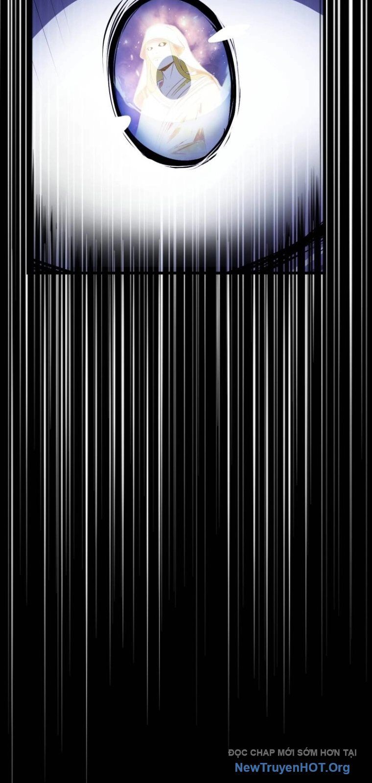 Bút Lực Truyền Thừa Chapter 1 - Trang 2