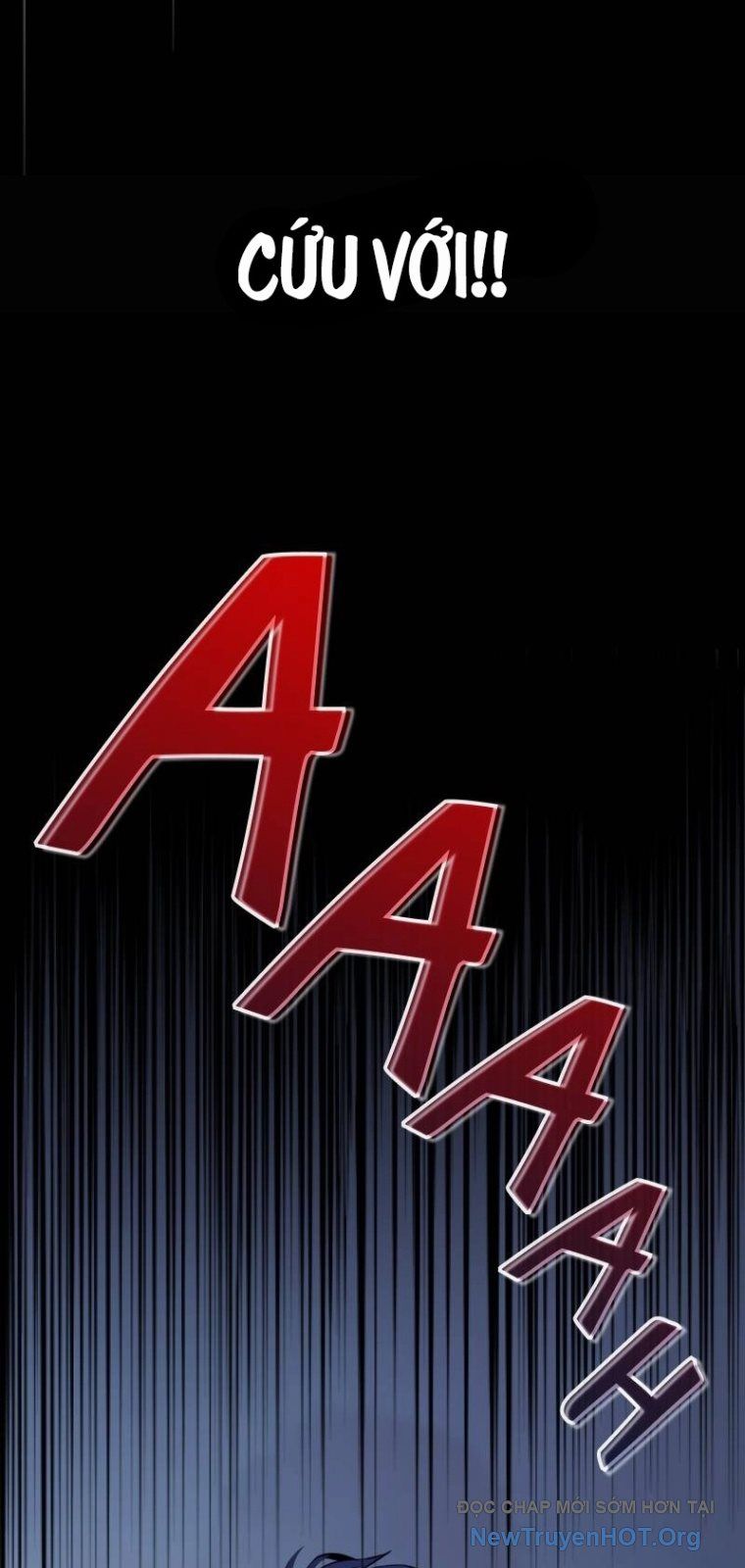 Bút Lực Truyền Thừa Chapter 1 - Trang 2