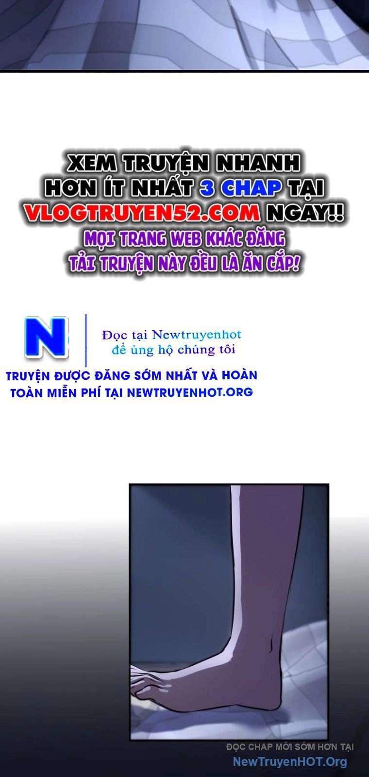 Bút Lực Truyền Thừa Chapter 1 - Trang 2