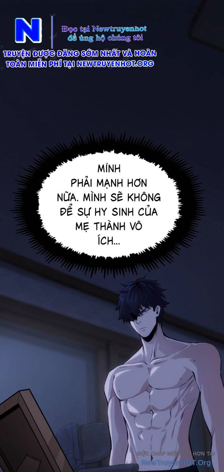 Bút Lực Truyền Thừa Chapter 1 - Trang 2