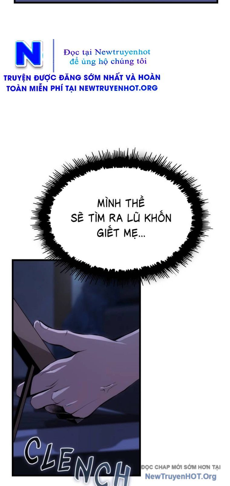 Bút Lực Truyền Thừa Chapter 1 - Trang 2