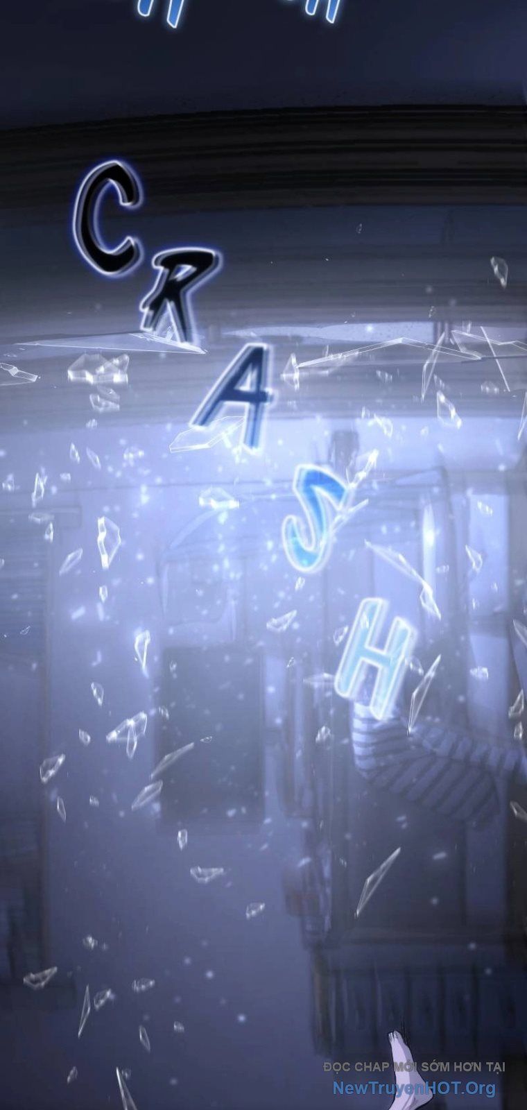 Bút Lực Truyền Thừa Chapter 1 - Trang 2