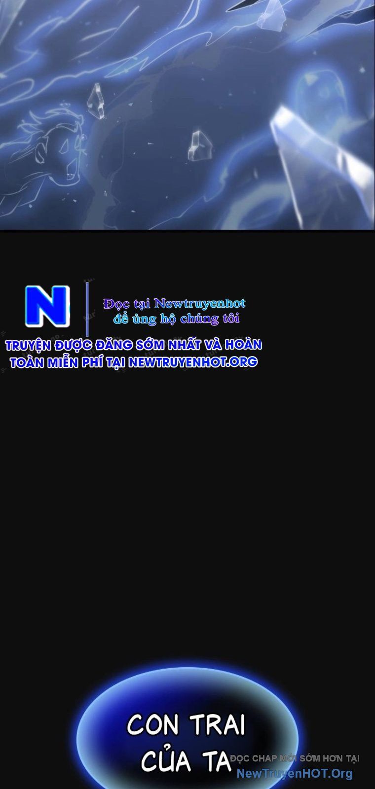 Bút Lực Truyền Thừa Chapter 1 - Trang 2