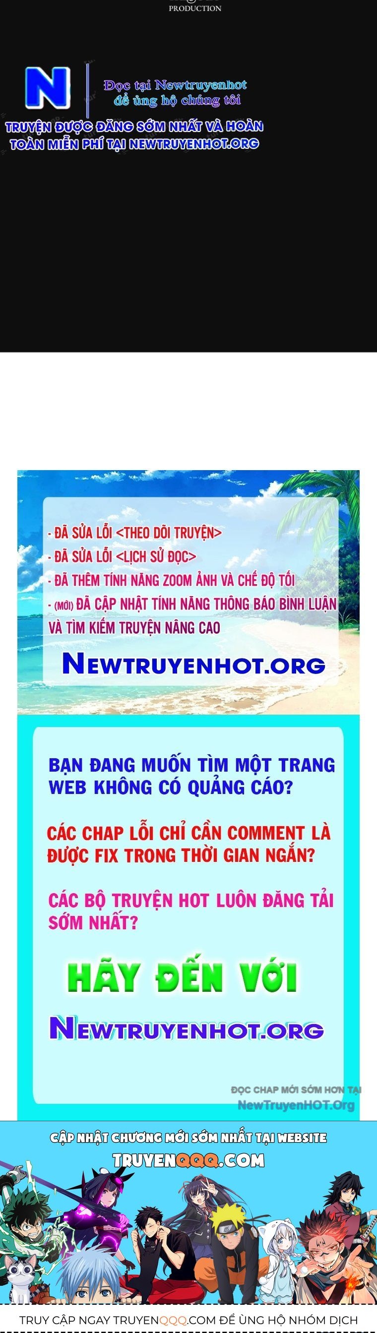 Bút Lực Truyền Thừa Chapter 1 - Trang 2
