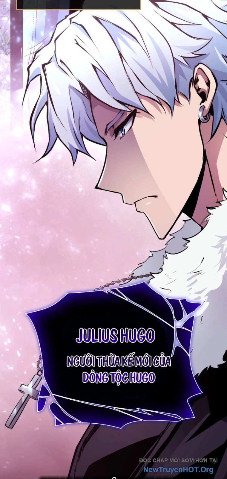 Bút Lực Truyền Thừa Chapter 1 - Trang 2