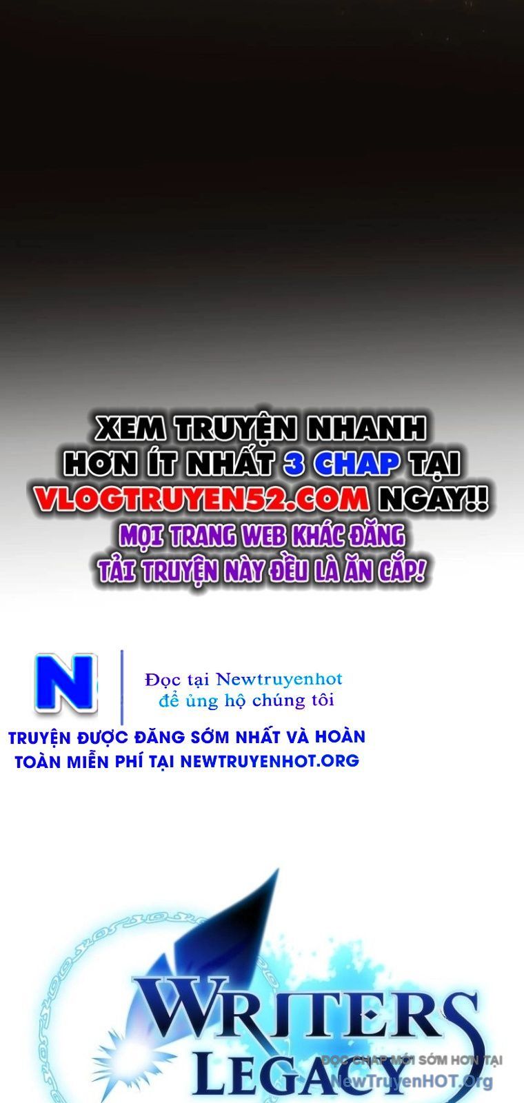 Bút Lực Truyền Thừa Chapter 1 - Trang 2