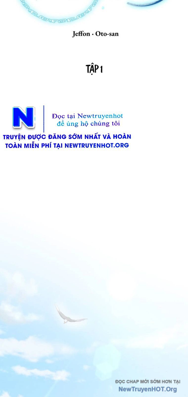 Bút Lực Truyền Thừa Chapter 1 - Trang 2