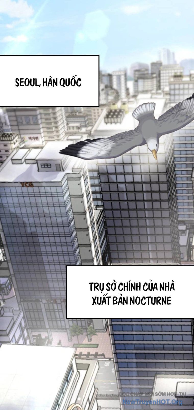 Bút Lực Truyền Thừa Chapter 1 - Trang 2