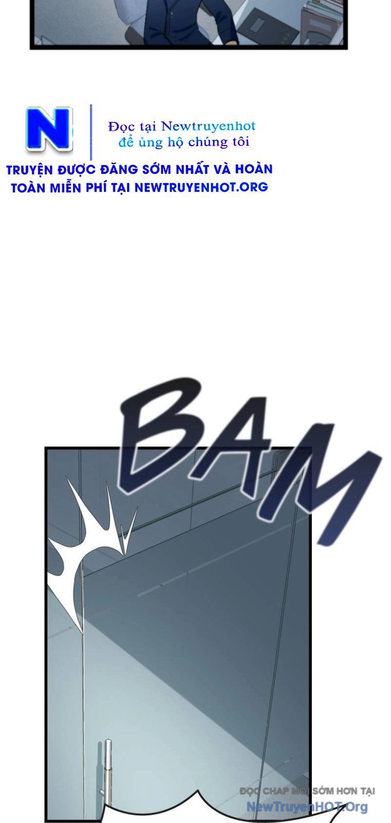 Bút Lực Truyền Thừa Chapter 1 - Trang 2