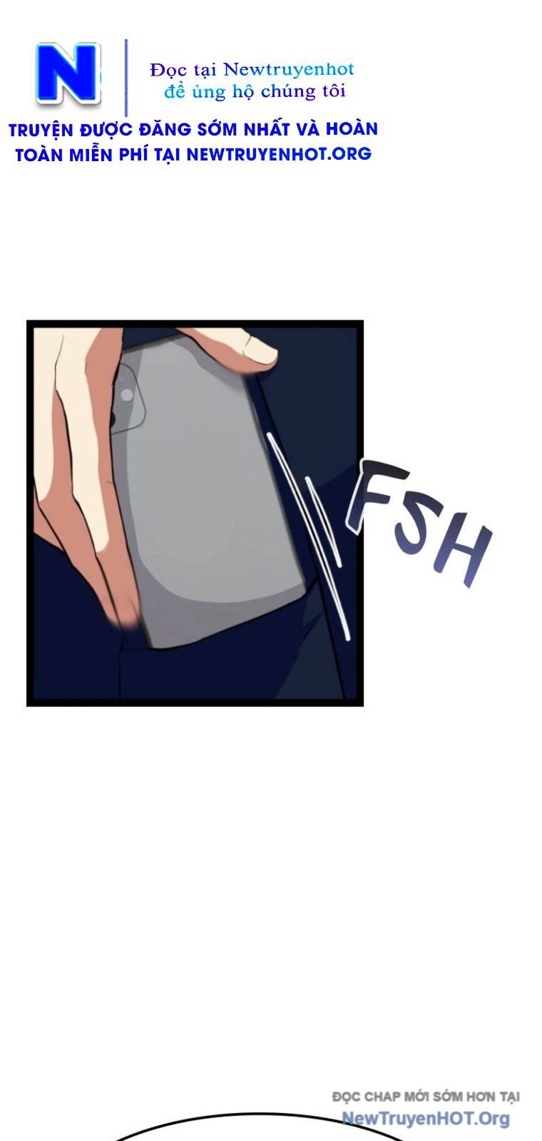 Bút Lực Truyền Thừa Chapter 1 - Trang 2